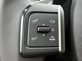 Citroën C3 Aircross – thumbnail 7