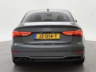 Audi A3 – thumbnail 3