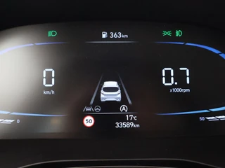 Hyundai i10 – thumbnail 11
