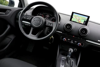 Audi A3 – thumbnail 12