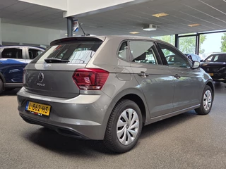 Volkswagen Polo – thumbnail 6