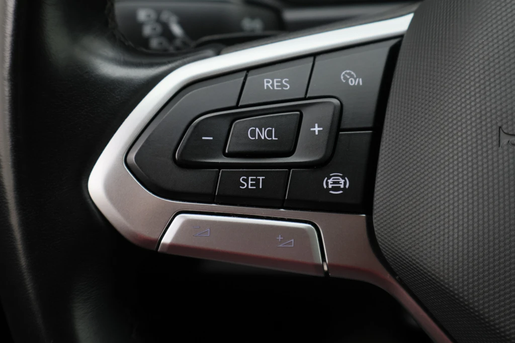 Volkswagen Caddy – foto 34