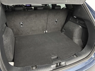 Ford Kuga – thumbnail 13