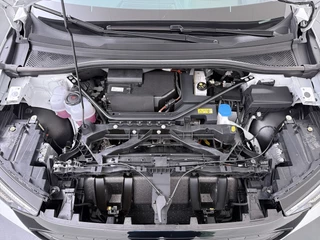 Audi Q4 e-tron – thumbnail 44