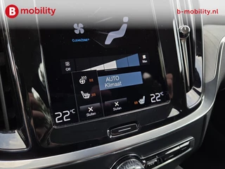 Volvo V60 – thumbnail 28