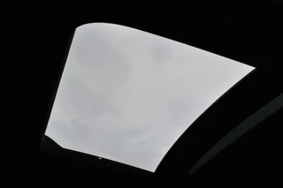 Audi A3 – thumbnail 22