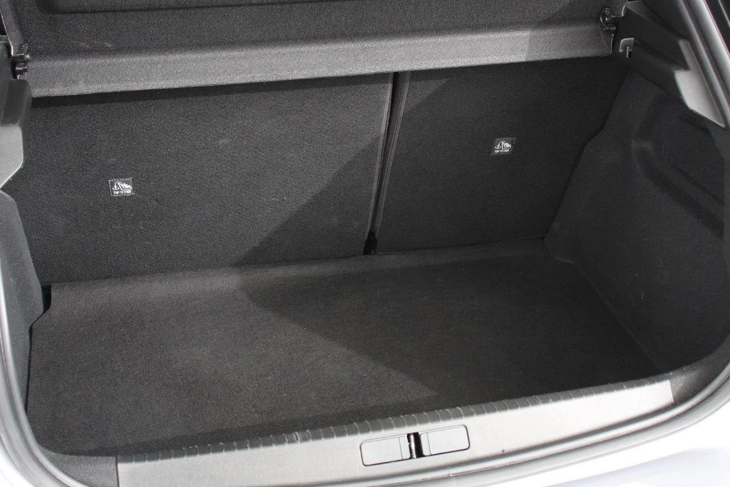 Opel Corsa – foto 25