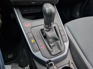 SEAT Arona – thumbnail 22