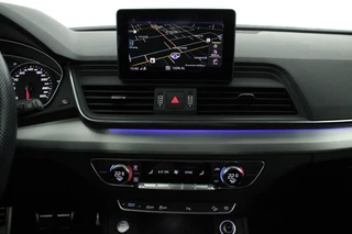 Audi Q5 – thumbnail 11