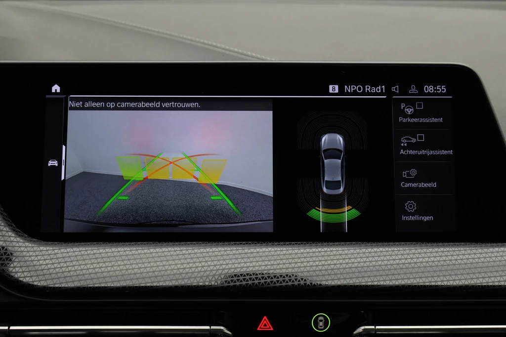 BMW 2 Serie – foto 41