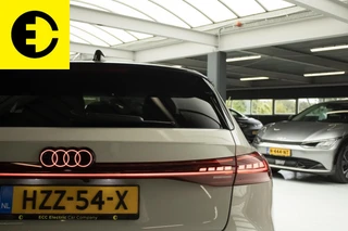 Audi A6 Avant e-tron – thumbnail 18