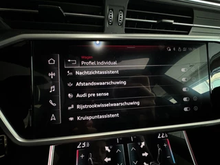 Audi RS7 – thumbnail 36