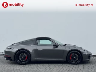 Porsche 911 – thumbnail 10