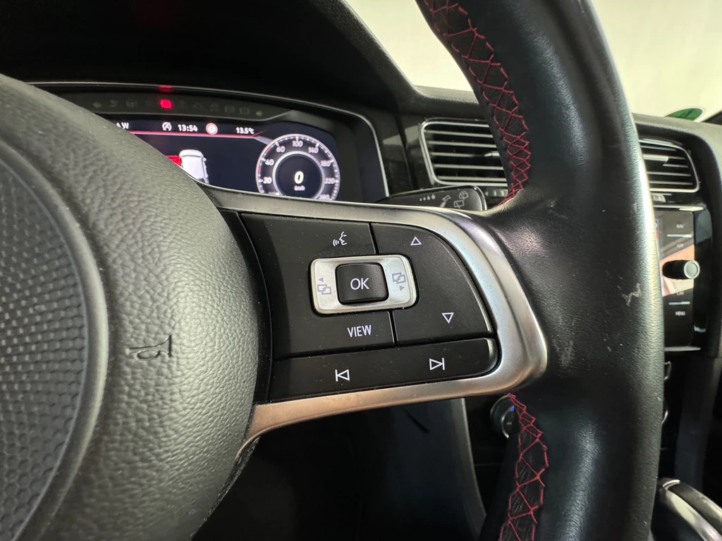 Volkswagen Golf – foto 14