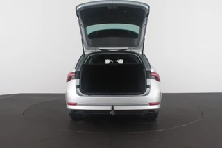 Škoda Octavia – thumbnail 17