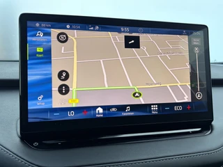 Škoda Enyaq iV – thumbnail 16