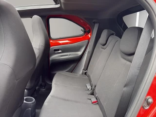 Toyota Aygo – thumbnail 18
