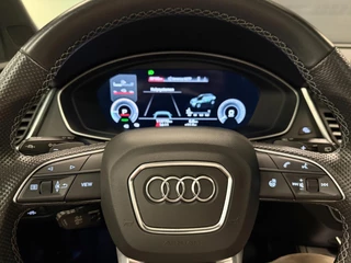 Audi Q5 – thumbnail 40