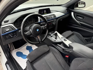 BMW 3 Serie – thumbnail 22