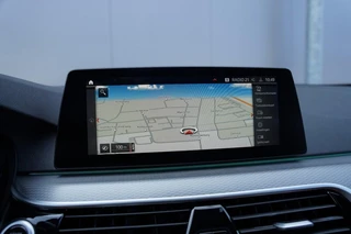 BMW 5 Serie – thumbnail 28