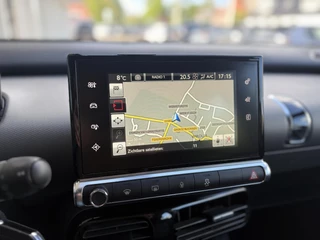 Citroën C4 Cactus – thumbnail 9