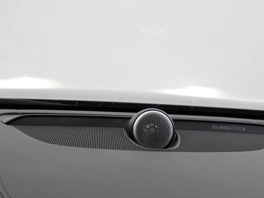 Volvo S90 – foto 20
