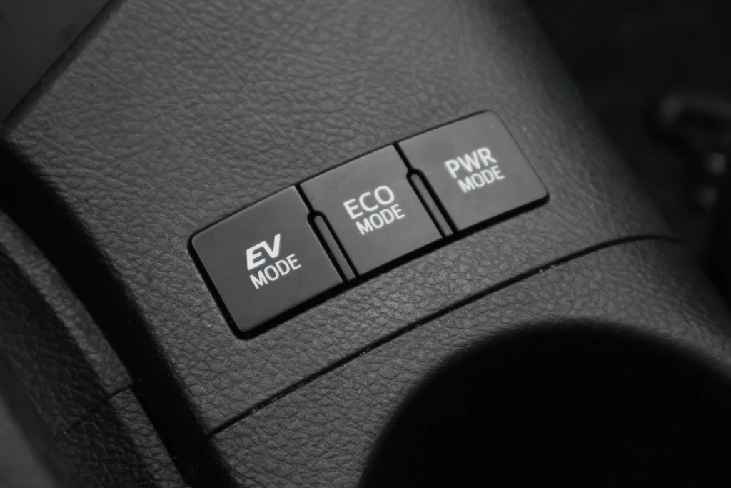 Toyota Auris – foto 41