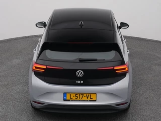 Volkswagen ID.3 – thumbnail 8
