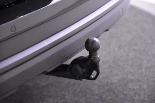 Škoda Karoq – thumbnail 34