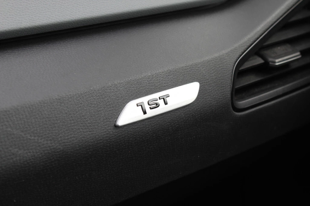 Volkswagen ID.3 – foto 25