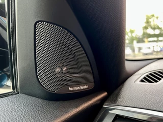 BMW M2 – thumbnail 26