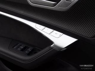 Audi A6 – thumbnail 22