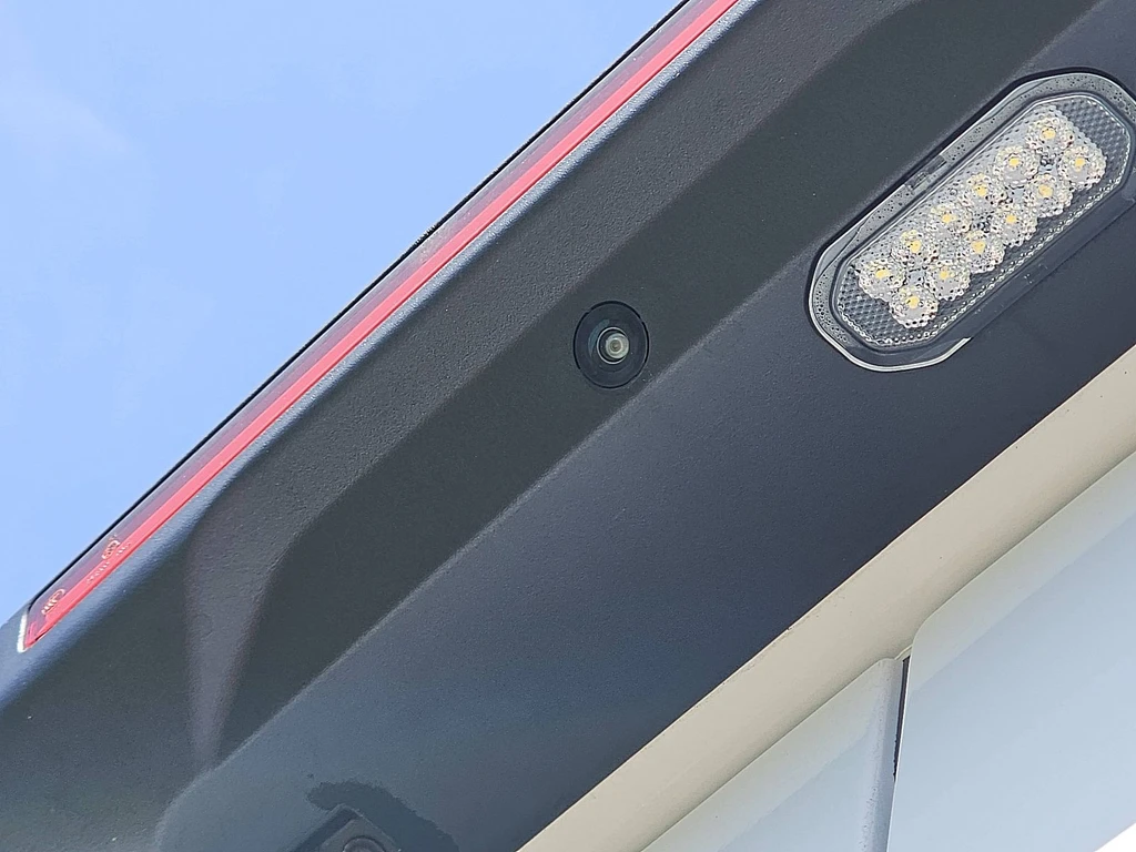 Iveco Daily – foto 18