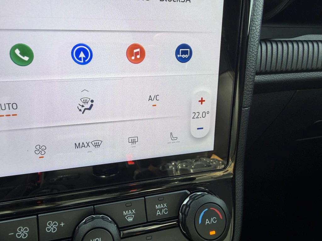 Ford Ranger – foto 18