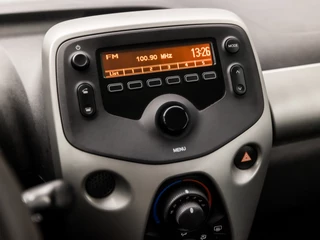 Peugeot 108 – thumbnail 10
