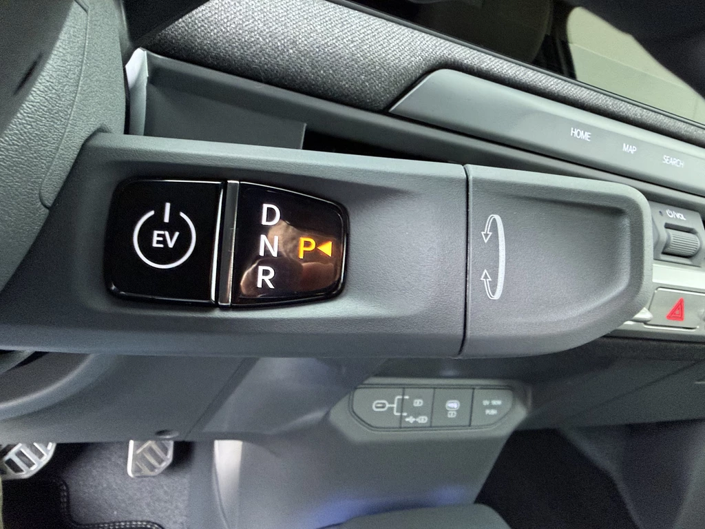Kia EV3 – foto 31