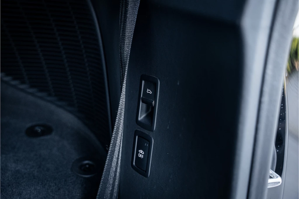 Audi R8 – foto 38