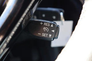 Citroën C1 – thumbnail 15