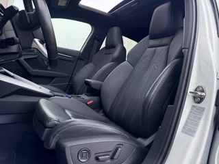 Audi A3 – thumbnail 13