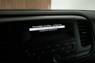 Opel Vivaro – thumbnail 19