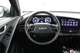 Kia Niro – thumbnail 36