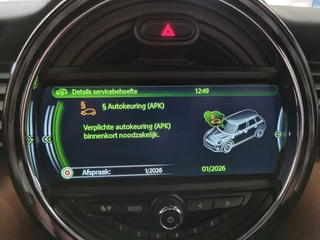MINI Cooper – thumbnail 41