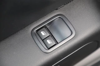 Citroën C3 – thumbnail 10