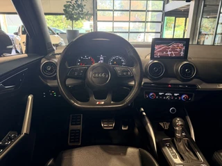 Audi Q2 – thumbnail 17
