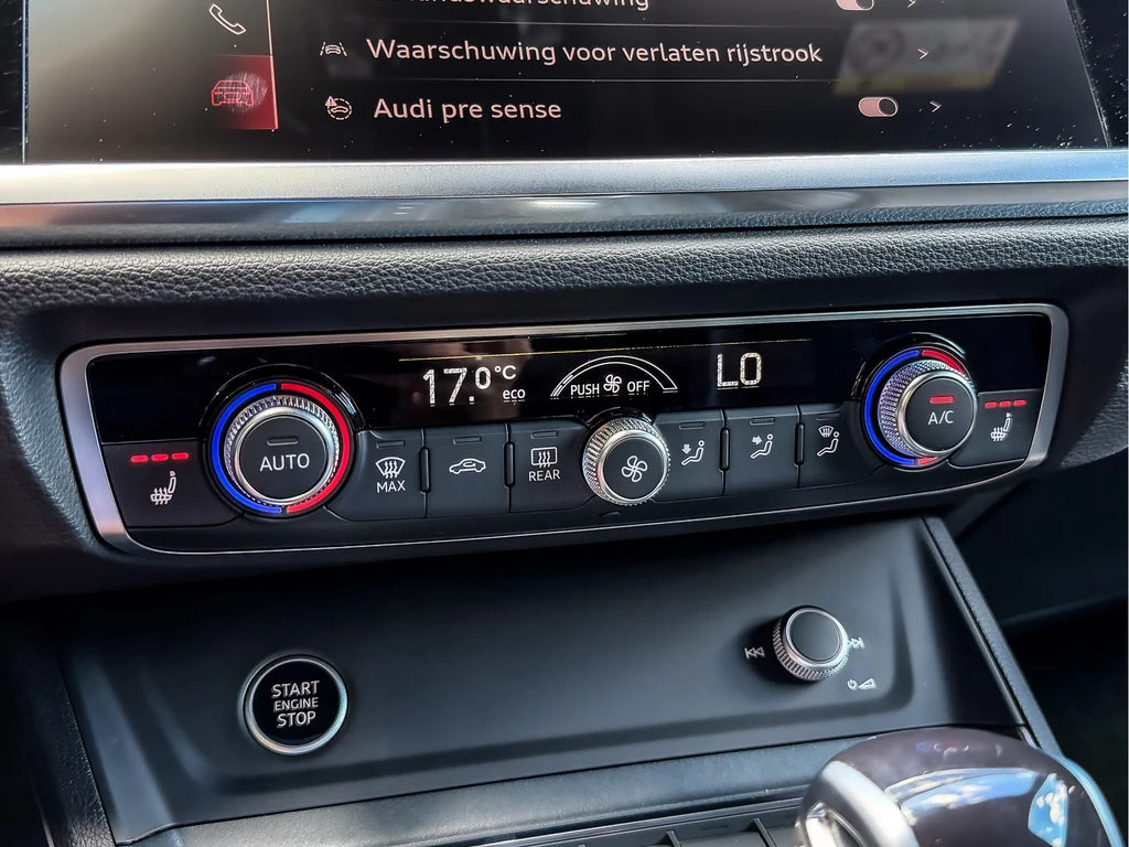 Audi Q3 – foto 23