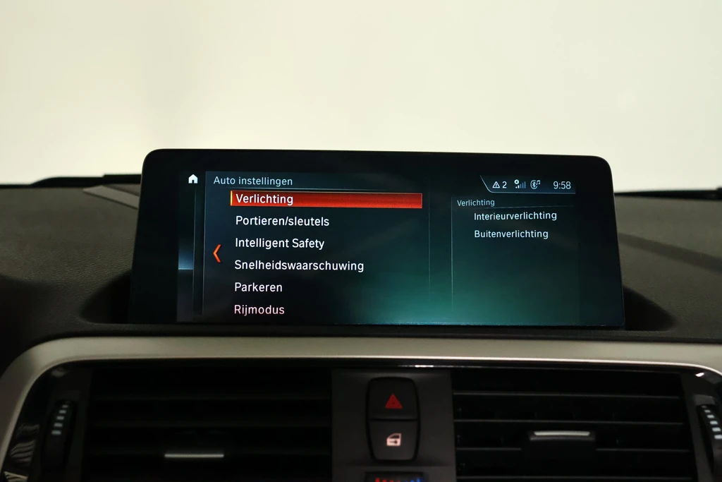 BMW 2 Serie – foto 26