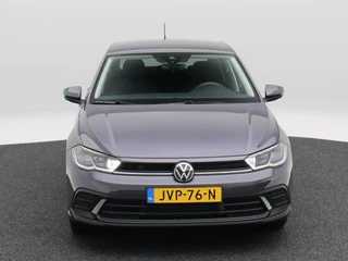 Volkswagen Polo – thumbnail 8