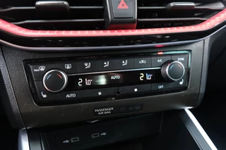 SEAT Arona – thumbnail 27