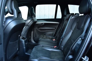 Volvo XC90 – thumbnail 12