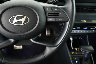 Hyundai Bayon – thumbnail 22